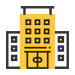 Building-Renovation-Icon