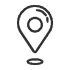 Map-Icon