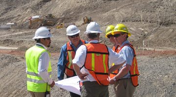 professional-geological-and-mining-consultants