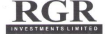 rginvestments